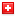metasoccer.com server is located in Switzerland